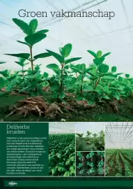 Sligro folder | Food Pagina 10