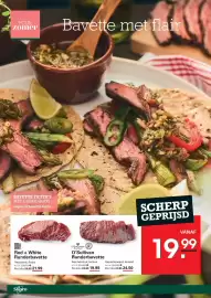 Sligro folder | Food Pagina 2
