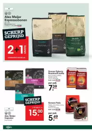 Sligro folder | Food Pagina 20