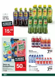 Sligro folder | Food Pagina 24