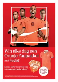 Sligro folder | Food Pagina 27