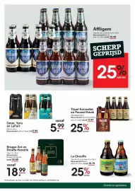 Sligro folder | Food Pagina 29