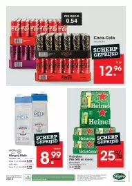 Sligro folder | Food Pagina 31