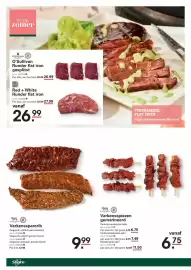 Sligro folder | Food Pagina 6