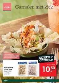 Sligro folder | Food Pagina 8