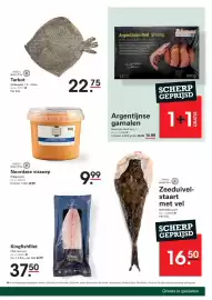 Sligro folder | Food Pagina 9