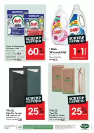 Sligro folder | Non-Food Pagina 12