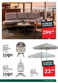 Sligro folder | Non-Food Pagina 3