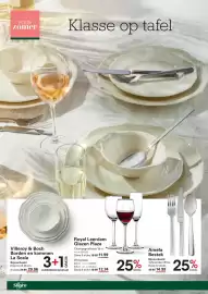 Sligro folder | Non-Food Pagina 4