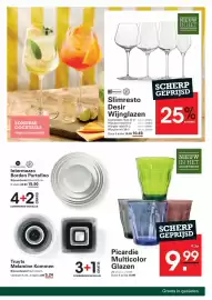 Sligro folder | Non-Food Pagina 5