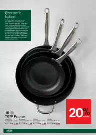 Sligro folder | Non-Food Pagina 6