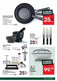 Sligro folder | Non-Food Pagina 7