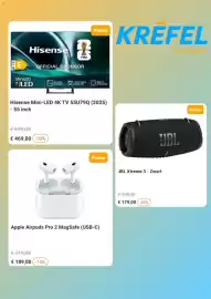 Krëfel folder Pagina 2