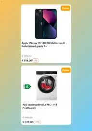 Krëfel folder Pagina 3
