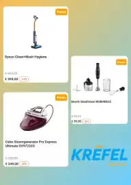 Krëfel folder Pagina 4
