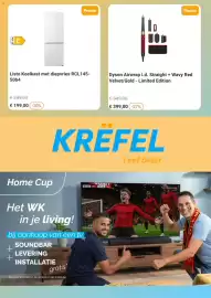 Krëfel folder Pagina 5