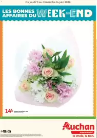 Auchan folder Pagina 2