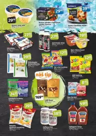 Coop leták Strana 3