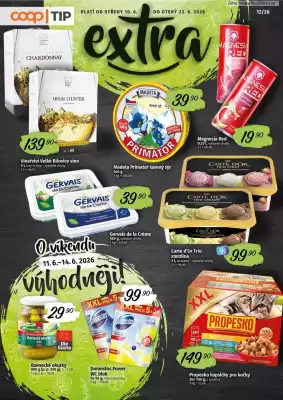 Coop (platné do 23-06)