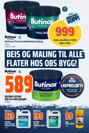 Coop Obs kundeavis Side 10