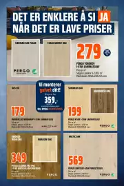 Coop Obs kundeavis Side 11