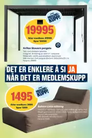 Coop Obs kundeavis Side 13