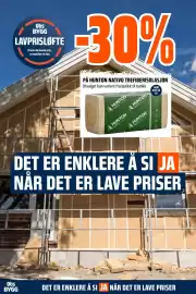 Coop Obs kundeavis Side 14