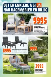 Coop Obs kundeavis Side 20