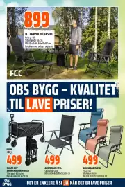 Coop Obs kundeavis Side 22