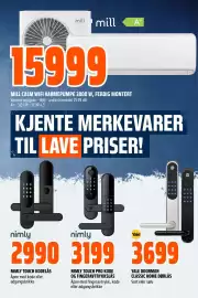 Coop Obs kundeavis Side 28