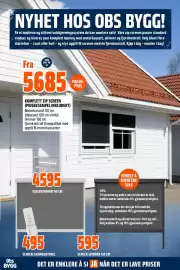 Coop Obs kundeavis Side 29