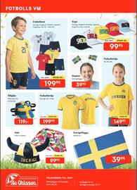 Bo Ohlsson reklamblad Sida 12
