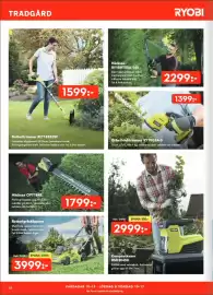 Bo Ohlsson reklamblad Sida 10