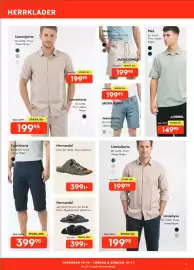 Bo Ohlsson reklamblad Sida 3