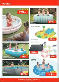 Bo Ohlsson reklamblad Sida 6