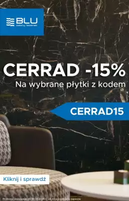 Blu (ważność do 30-06)
