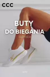 CCC gazetka tydzień 24 Strona 1