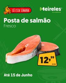 Folheto Carnes Meireles semana 24 Página 10