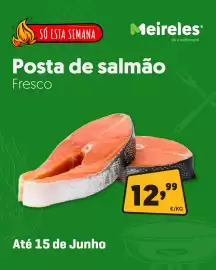 Folheto Carnes Meireles semana 24 Página 10