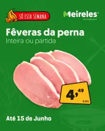 Folheto Carnes Meireles semana 24 Página 4