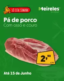 Folheto Carnes Meireles semana 24 Página 5