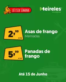 Folheto Carnes Meireles semana 24 Página 7