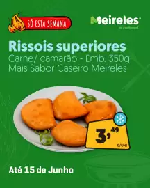 Folheto Carnes Meireles semana 24 Página 8