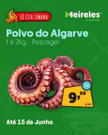 Folheto Carnes Meireles semana 24 Página 9