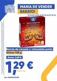 Folheto Casa Cheia Página 8