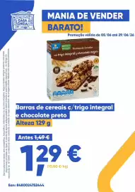 Folheto Casa Cheia Página 4