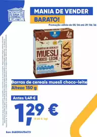 Folheto Casa Cheia Página 6