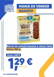 Folheto Casa Cheia Página 7