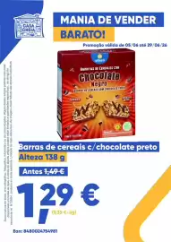 Folheto Casa Cheia Página 8
