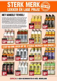 Dirck 3 folder week 24 Pagina 10